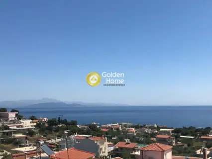Οικιστικό 212τ.μ. προς πώληση φωτογραφία 2