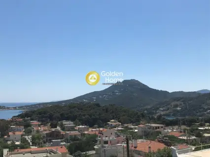 Οικιστικό 212τ.μ. προς πώληση φωτογραφία 3