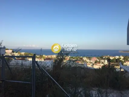 Οικιστικό 212τ.μ. προς πώληση φωτογραφία 4