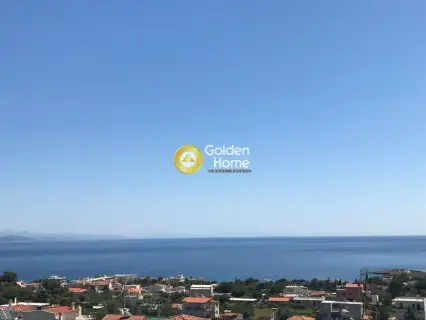Οικιστικό 212τ.μ. προς πώληση φωτογραφία 5