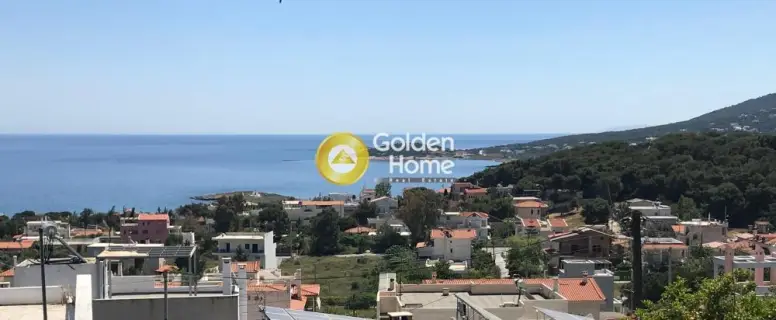 Οικιστικό 212τ.μ. προς πώληση φωτογραφία 1
