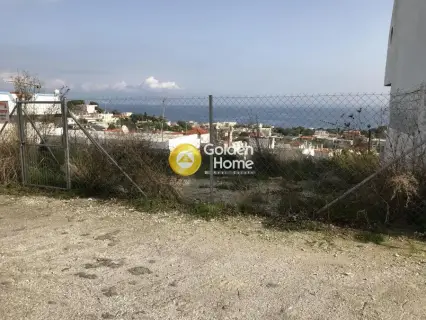 Οικιστικό 212τ.μ. προς πώληση φωτογραφία 6