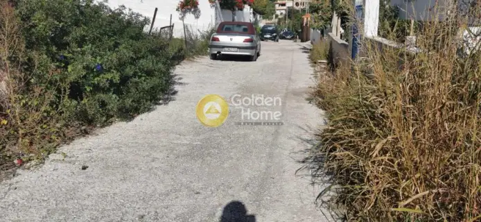 Οικιστικό 212τ.μ. προς πώληση φωτογραφία 9