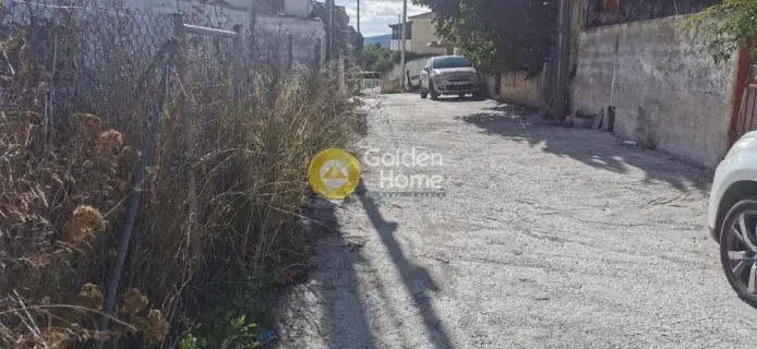 Οικιστικό 212τ.μ. προς πώληση φωτογραφία 10