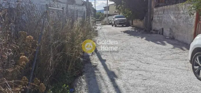Οικιστικό 212τ.μ. προς πώληση φωτογραφία 8
