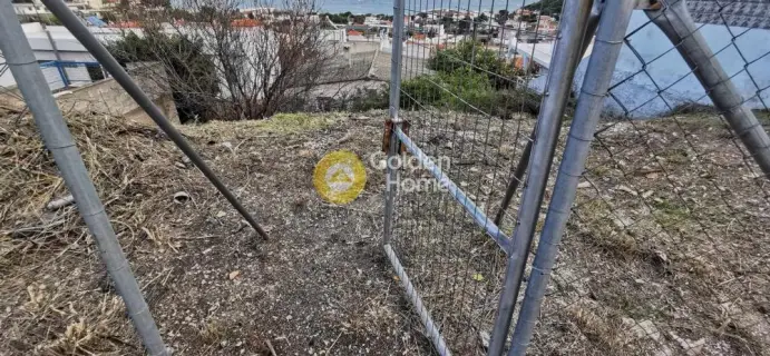 Οικιστικό 212τ.μ. προς πώληση φωτογραφία 11