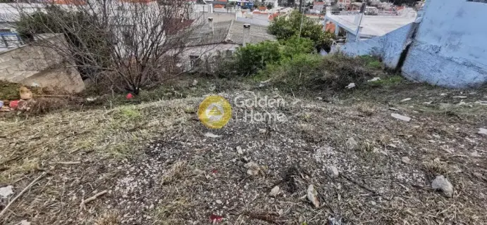Οικιστικό 212τ.μ. προς πώληση φωτογραφία 12