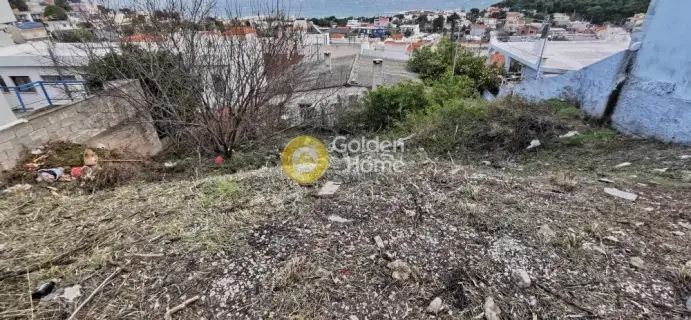 Οικιστικό 212τ.μ. προς πώληση φωτογραφία 13