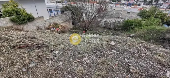 Οικιστικό 212τ.μ. προς πώληση φωτογραφία 14