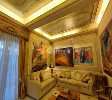 Golden Home Property Image