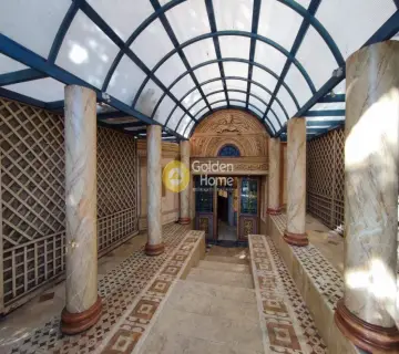 Golden Home Property Image