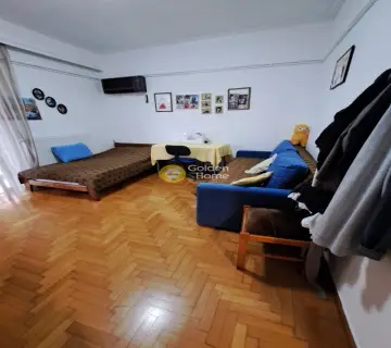 Floor Apartment 110m<sup>2</sup> for sale photo 5