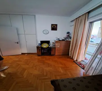 Floor Apartment 110m<sup>2</sup> for sale photo 8