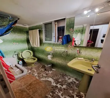 Floor Apartment 110m<sup>2</sup> for sale photo 10