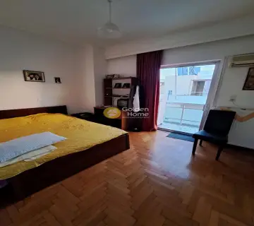 Floor Apartment 110m<sup>2</sup> for sale photo 4