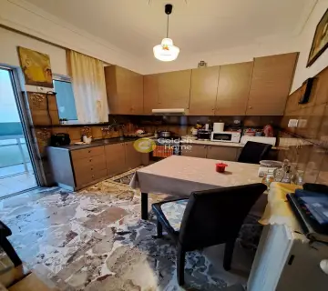 Floor Apartment 110m<sup>2</sup> for sale photo 3