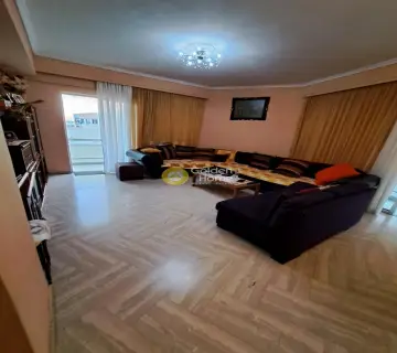 Floor Apartment 110m<sup>2</sup> for sale photo 1