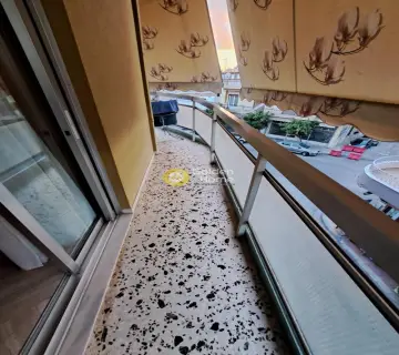 Floor Apartment 110m<sup>2</sup> for sale photo 11