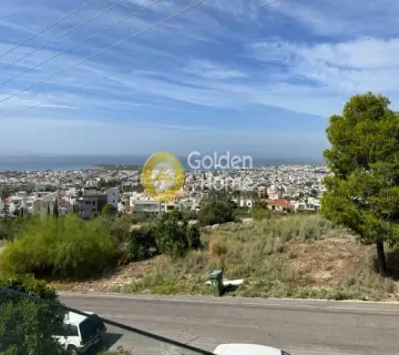 Μονοκατοικία 760τ.μ. προς πώληση φωτογραφία 3