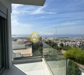 Μονοκατοικία 760τ.μ. προς πώληση φωτογραφία 5