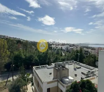Μονοκατοικία 760τ.μ. προς πώληση φωτογραφία 9