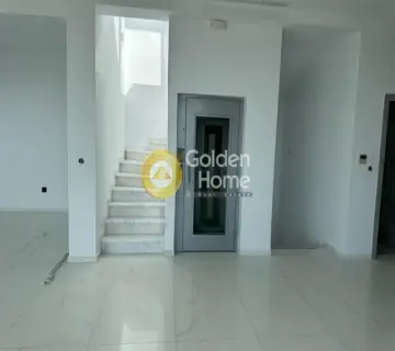 Μονοκατοικία 760τ.μ. προς πώληση φωτογραφία 16