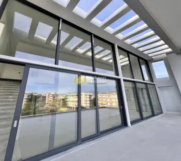 Floor Maisonette 135m<sup>2</sup> for sale photo 11