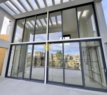 Floor Maisonette 135m<sup>2</sup> for sale photo 10