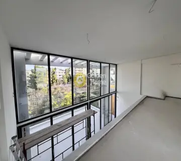 Floor Maisonette 135m<sup>2</sup> for sale photo 15