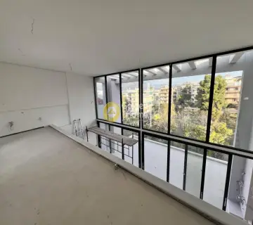 Floor Maisonette 135m<sup>2</sup> for sale photo 14