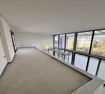 Floor Maisonette 135m<sup>2</sup> for sale photo 13
