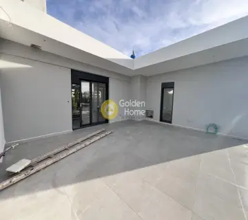 Floor Maisonette 135m<sup>2</sup> for sale photo 19