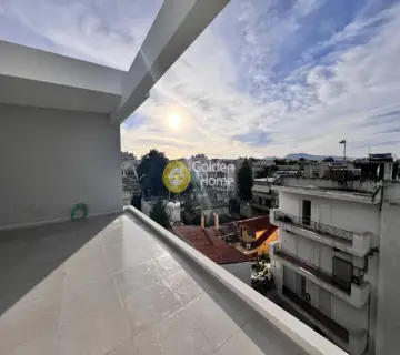 Floor Maisonette 135m<sup>2</sup> for sale photo 22