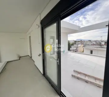 Floor Maisonette 135m<sup>2</sup> for sale photo 16