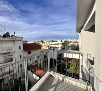 Floor Maisonette 135m<sup>2</sup> for sale photo 23