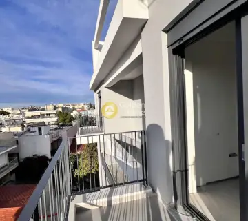 Floor Maisonette 135m<sup>2</sup> for sale photo 24