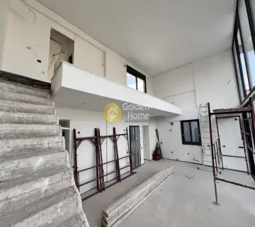 Floor Maisonette 135m<sup>2</sup> for sale photo 7