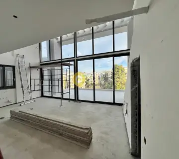 Floor Maisonette 135m<sup>2</sup> for sale photo 6