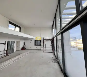 Floor Maisonette 135m<sup>2</sup> for sale photo 5