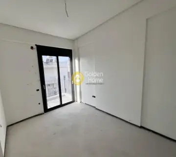 Floor Maisonette 135m<sup>2</sup> for sale photo 26