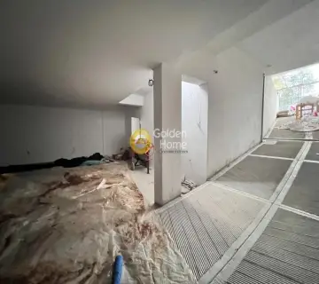 Floor Maisonette 135m<sup>2</sup> for sale photo 33