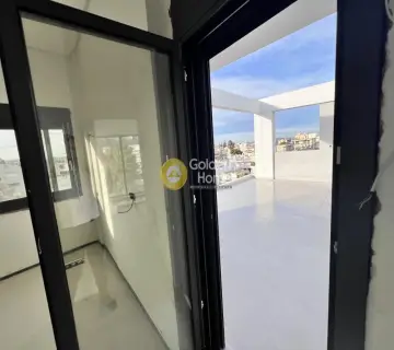Floor Maisonette 135m<sup>2</sup> for sale photo 28