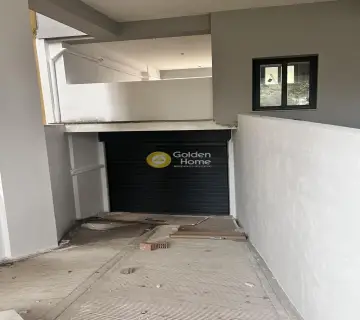 Floor Maisonette 135m<sup>2</sup> for sale photo 31