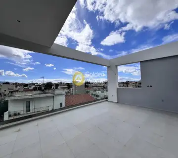 Floor Maisonette 135m<sup>2</sup> for sale photo 4