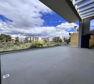 Floor Maisonette 135m<sup>2</sup> for sale photo 3