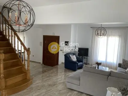 Μονοκατοικία 210τ.μ. προς πώληση φωτογραφία 6