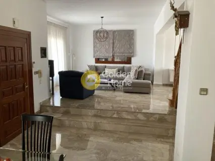Μονοκατοικία 210τ.μ. προς πώληση φωτογραφία 7