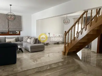 Μονοκατοικία 210τ.μ. προς πώληση φωτογραφία 5