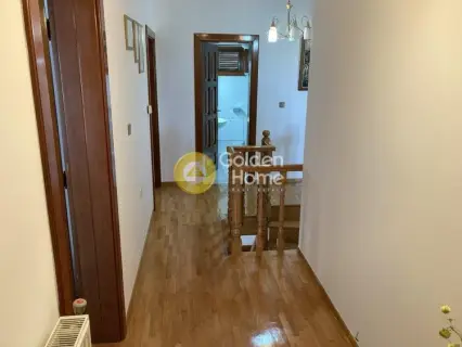 Μονοκατοικία 210τ.μ. προς πώληση φωτογραφία 15