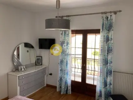 Μονοκατοικία 210τ.μ. προς πώληση φωτογραφία 25
